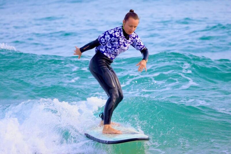 costa-calma-surf-courses-with-licensed-surf-coaches