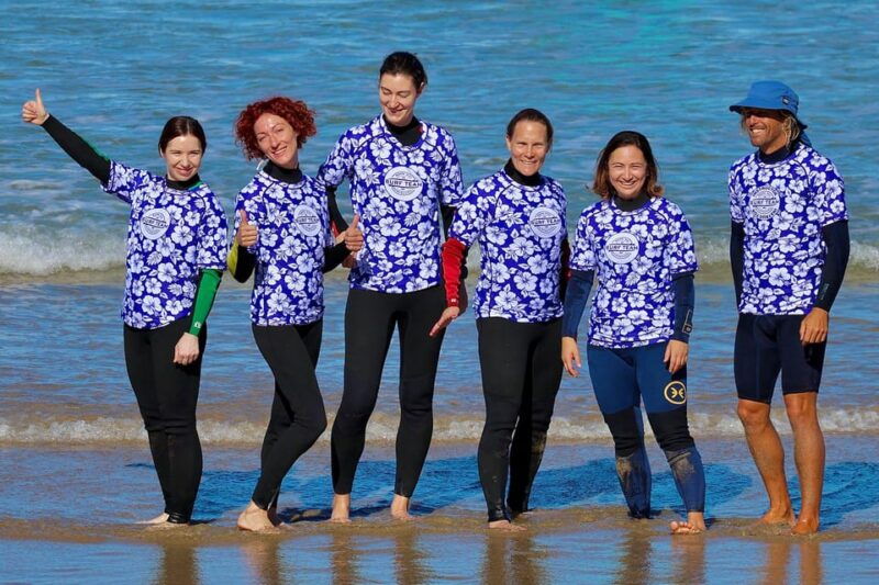 costa-calma-surf-courses-with-licensed-surf-coaches