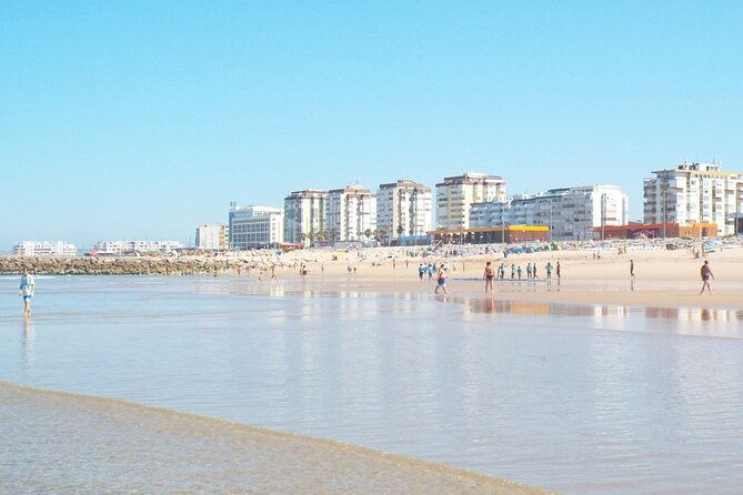 costa-da-caparica-beach-history-2