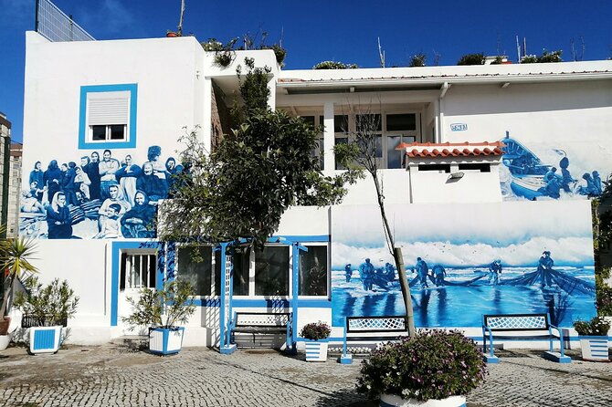 costa-da-caparica-beach-history-2