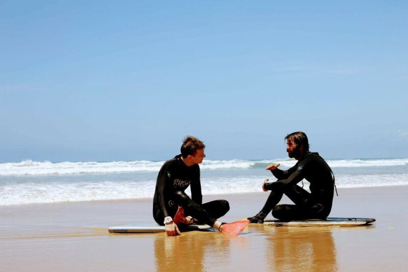 costa-da-caparica-bodyboard-experience