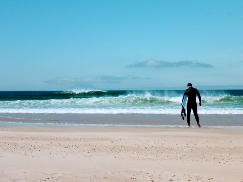 costa-da-caparica-bodyboard-experience