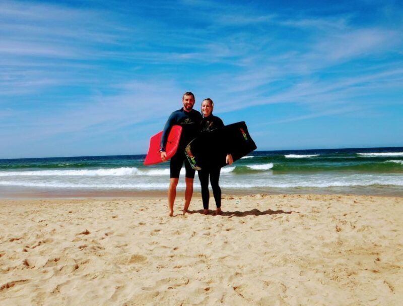 costa-da-caparica-bodyboard-experience
