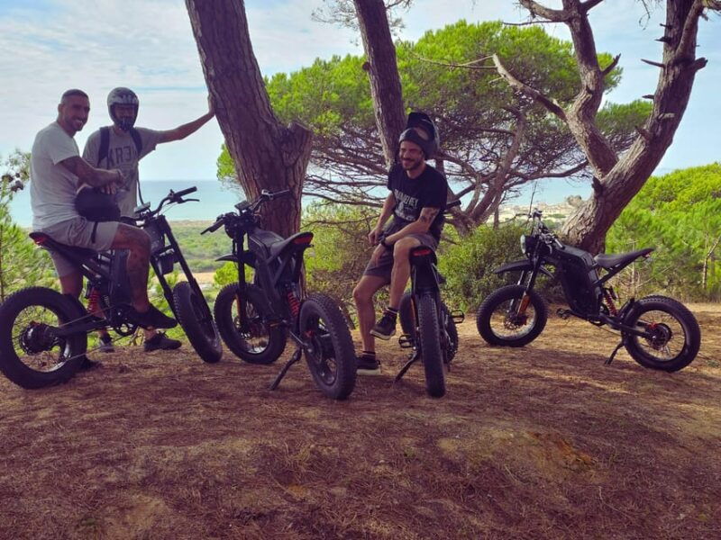 costa-da-caparica-ebike-tour