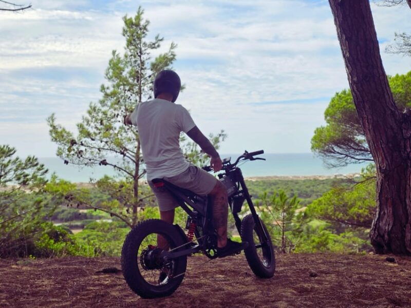 costa-da-caparica-ebike-tour