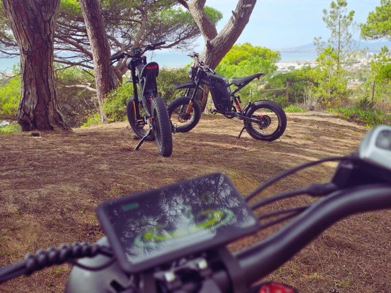 costa-da-caparica-ebike-tour