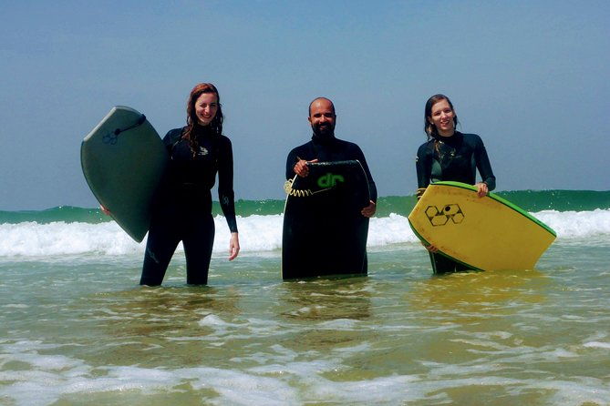 costa-da-caparica-surf-and-yoga-from-lisbon-2
