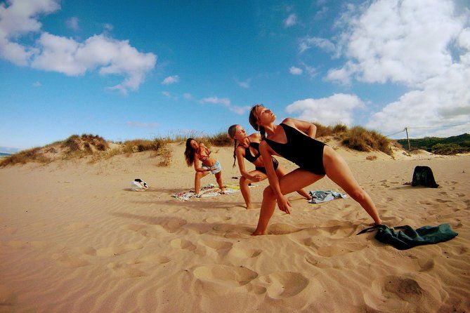 costa-da-caparica-surf-and-yoga-from-lisbon-2