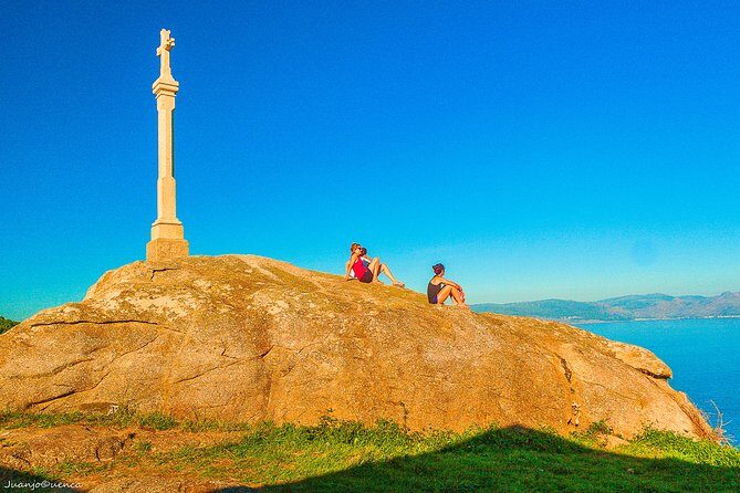 Costa da Morte/Finisterre from La Coruña Private Tour/Shore excursion - Authentic Experiences and Local Insights