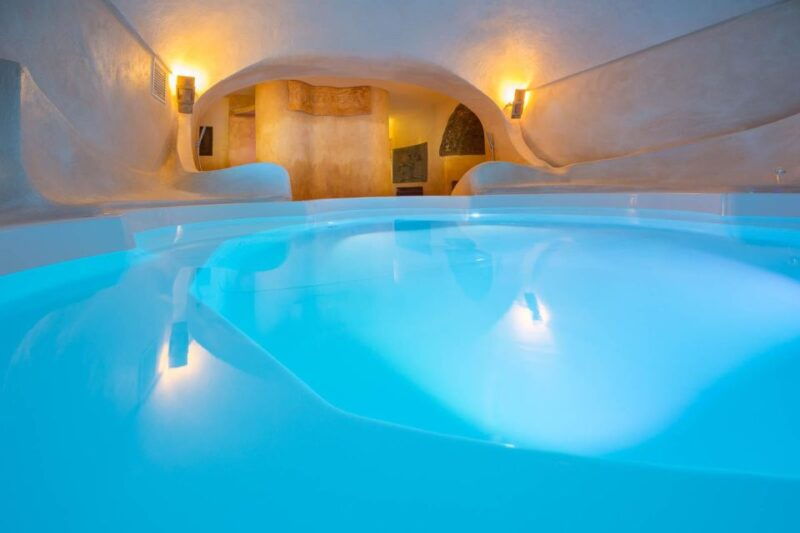 costa-damalfi-spa-argillarium-experience-basic