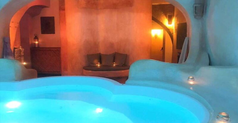costa-damalfi-spa-argillarium-experience-with-30-minute-massage