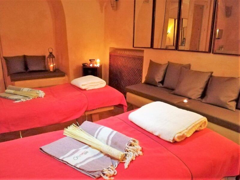 costa-damalfi-spa-argillarium-experience-with-30-minute-massage