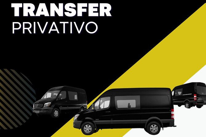 costa-de-sauipe-transfer-private-executive-van