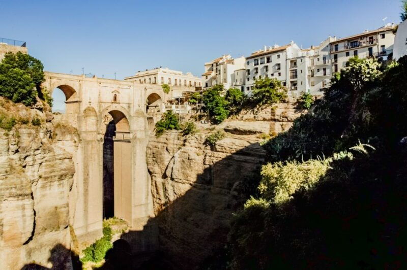 costa-del-sol-and-malaga-ronda-and-setenil-de-las-bodegas