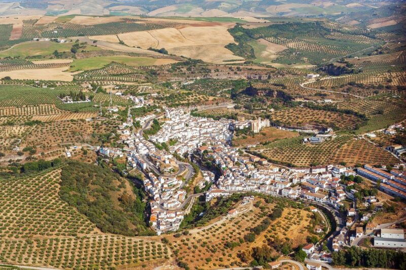costa-del-sol-and-malaga-ronda-and-setenil-de-las-bodegas