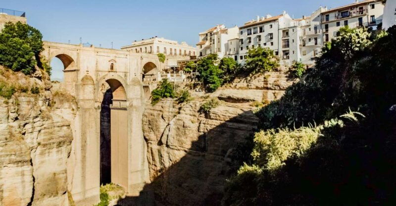 costa-del-sol-and-malaga-ronda-and-setenil-de-las-bodegas