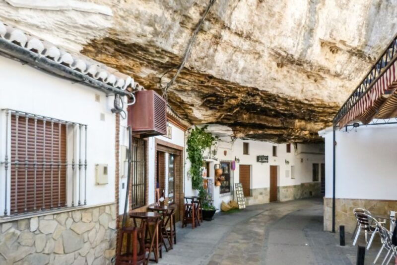 costa-del-sol-and-malaga-ronda-and-setenil-de-las-bodegas