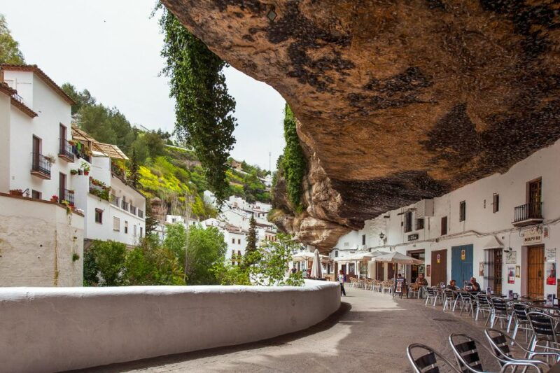 costa-del-sol-and-malaga-ronda-and-setenil-de-las-bodegas