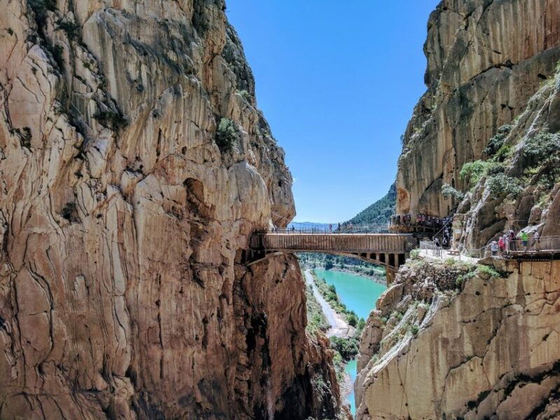 costa-del-sol-caminito-del-rey-guided-trip
