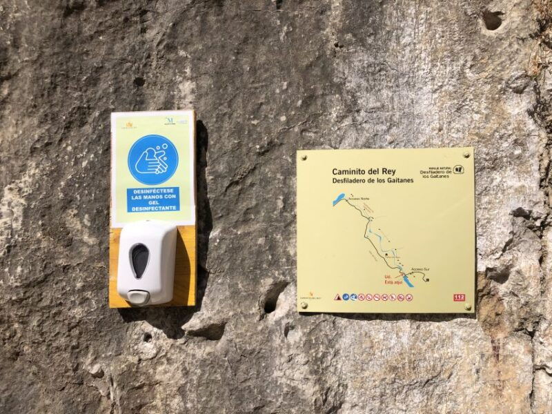 costa-del-sol-caminito-del-rey-guided-trip