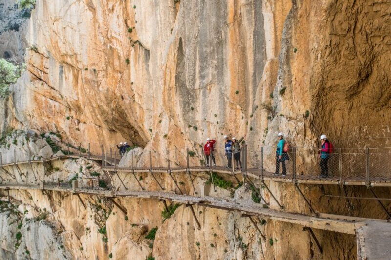 costa-del-sol-caminito-del-rey-guided-trip