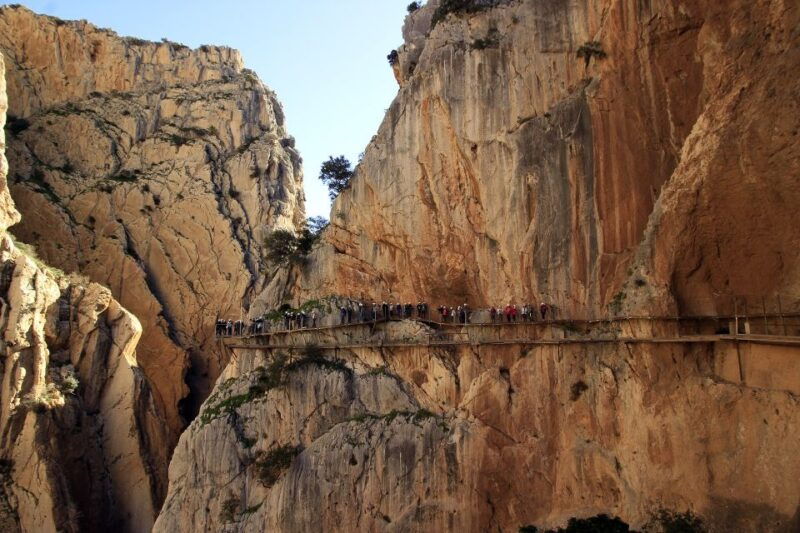 costa-del-sol-caminito-del-rey-guided-trip