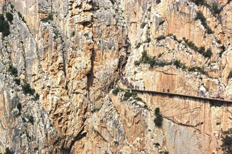 costa-del-sol-caminito-del-rey-guided-trip