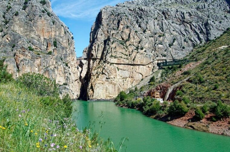 costa-del-sol-caminito-del-rey-guided-trip