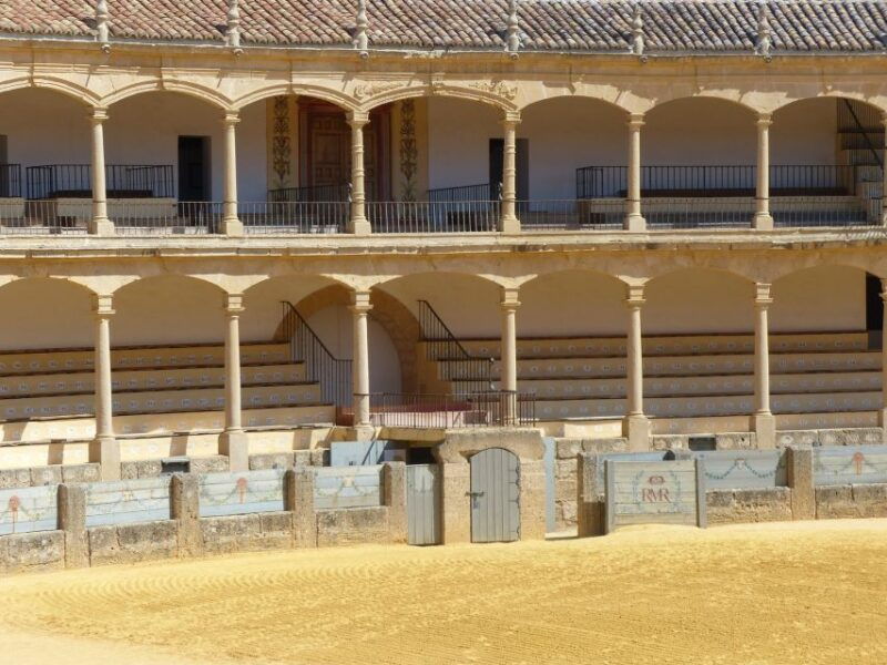 costa-del-sol-day-trip-to-ronda-and-setenil