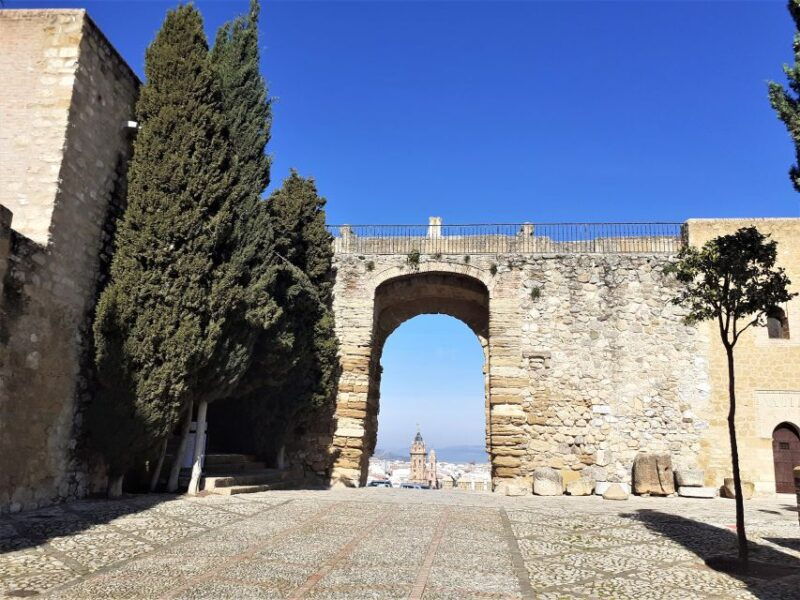 costa-del-sol-private-tour-to-antequera