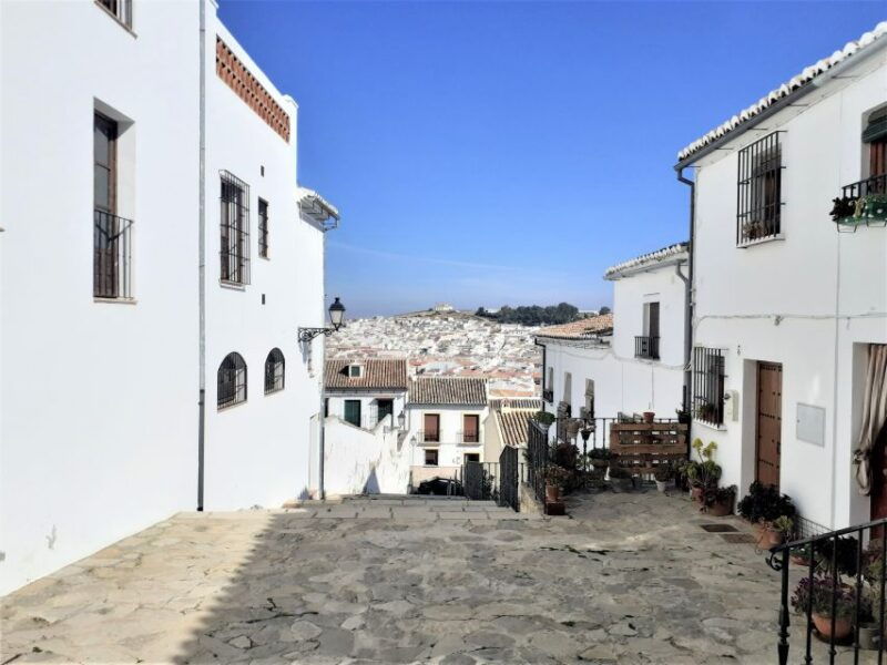 costa-del-sol-private-tour-to-antequera