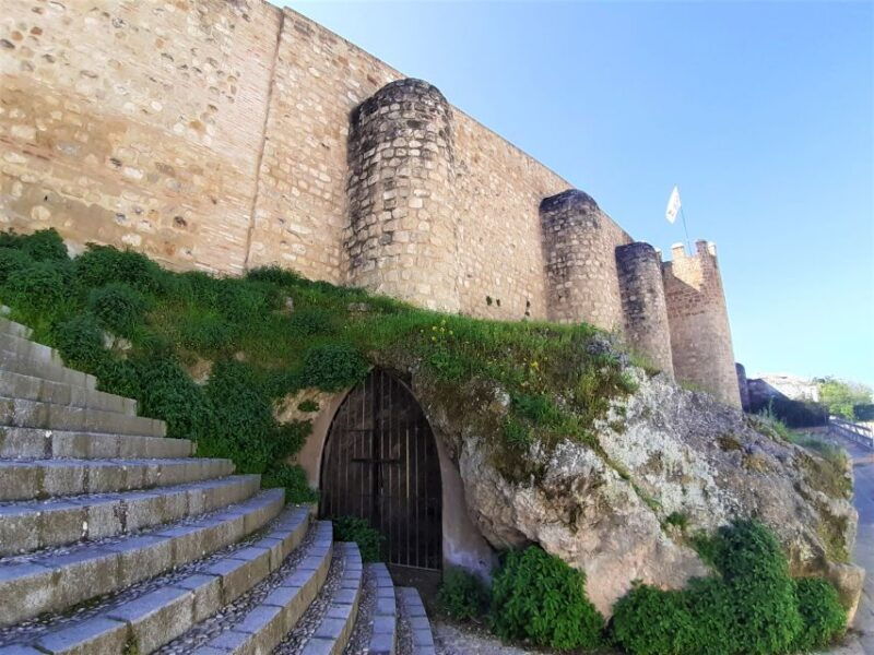 costa-del-sol-private-tour-to-antequera