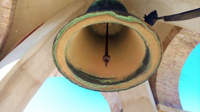 costa-del-sol-private-tour-to-antequera