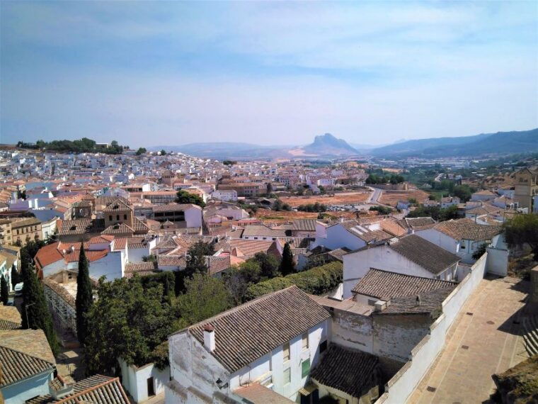 costa-del-sol-private-tour-to-antequera