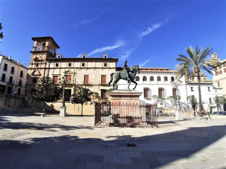 costa-del-sol-private-tour-to-antequera