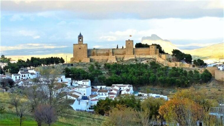 costa-del-sol-private-tour-to-antequera