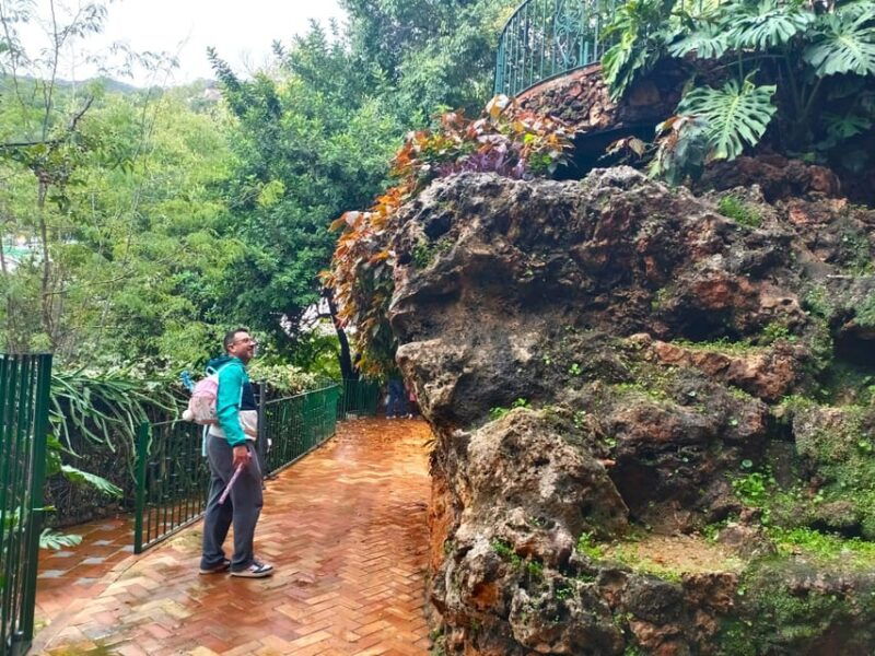 costa-del-sol-private-tour-to-ojen