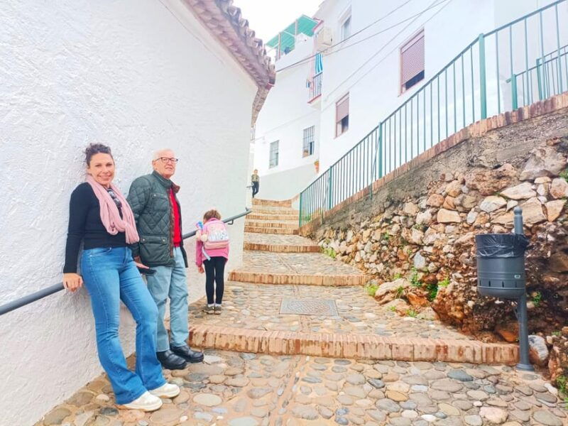 costa-del-sol-private-tour-to-ojen