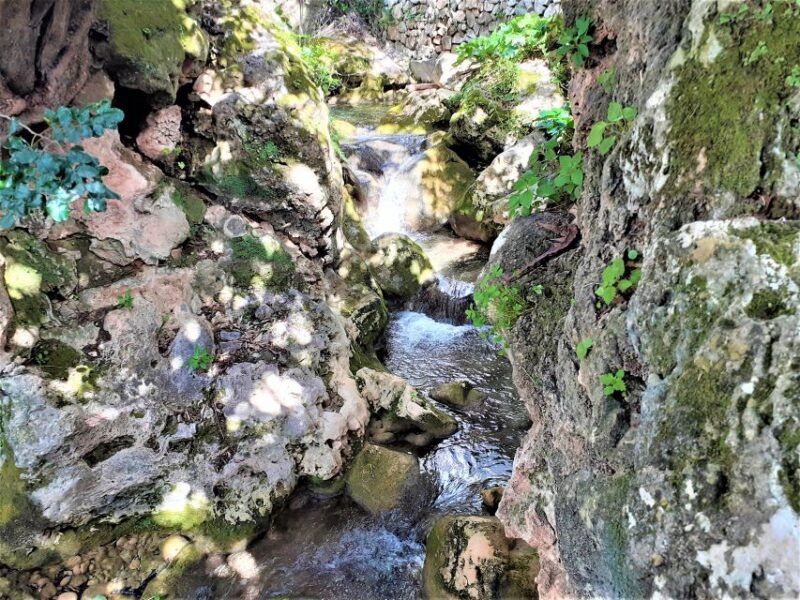 costa-del-sol-private-tour-to-ojen