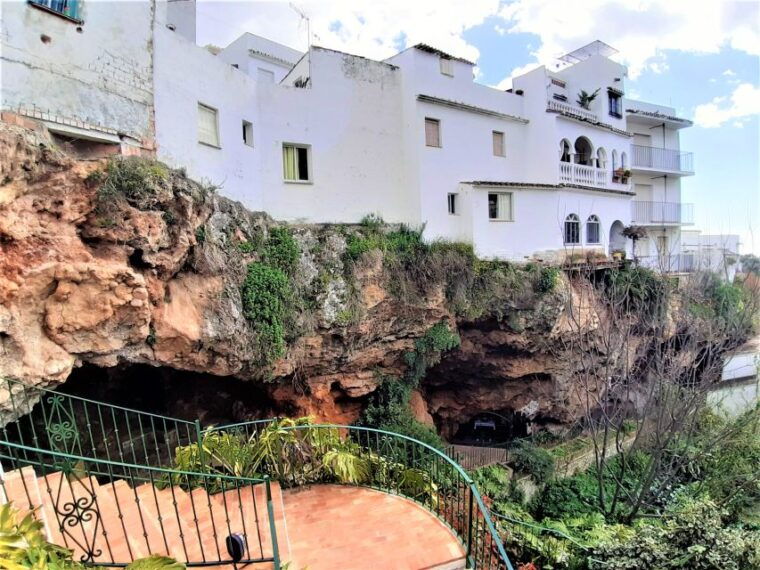 costa-del-sol-private-tour-to-ojen