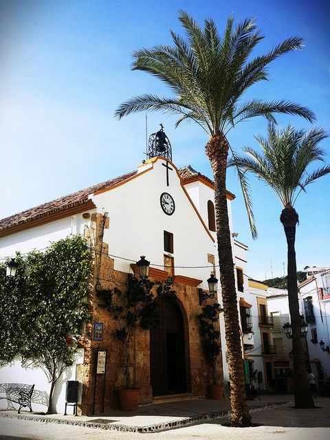 costa-del-sol-private-tour-to-ojen