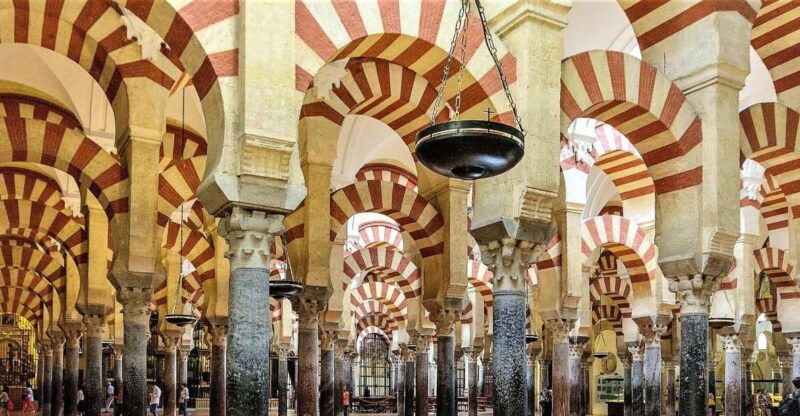 costa-del-sol-private-trip-to-cordoba