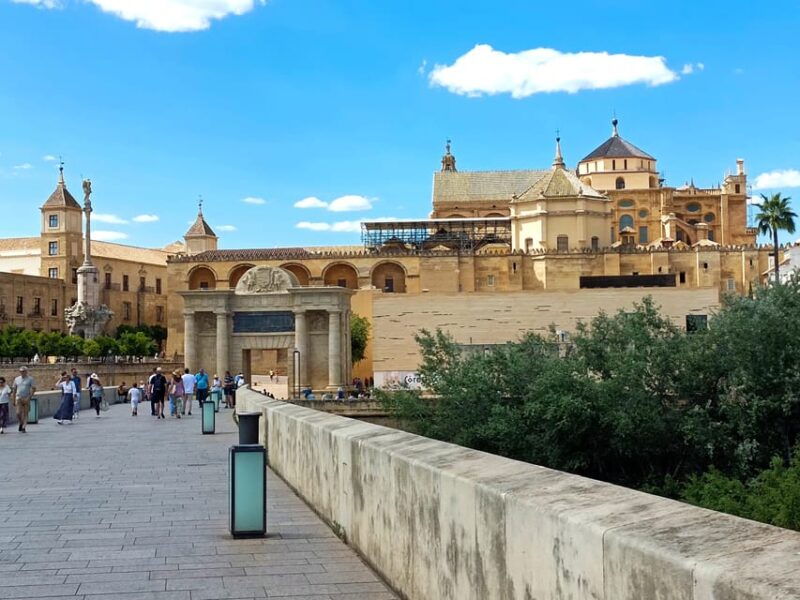 costa-del-sol-private-trip-to-cordoba