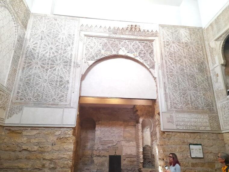 costa-del-sol-private-trip-to-cordoba