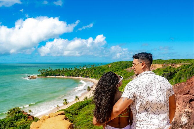 costa-do-conde-beaches-south-coast