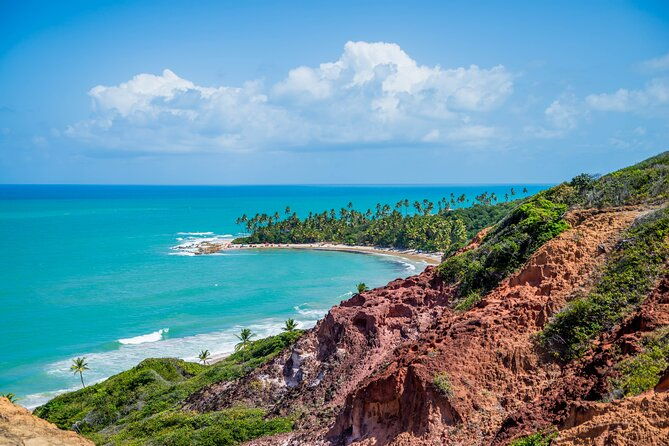costa-do-conde-beaches-south-coast