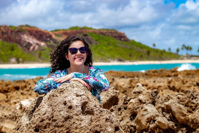 costa-do-conde-beaches-south-coast