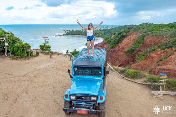 costa-do-conde-viewpoints-trail
