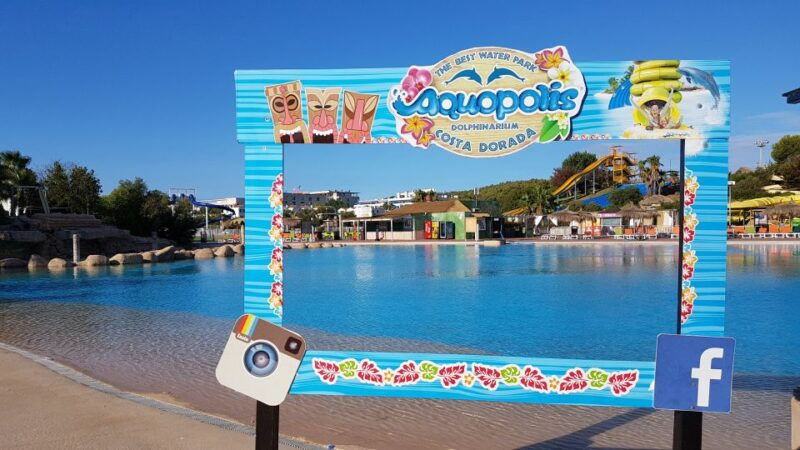 costa-dorada-aquopolis-entry-ticket