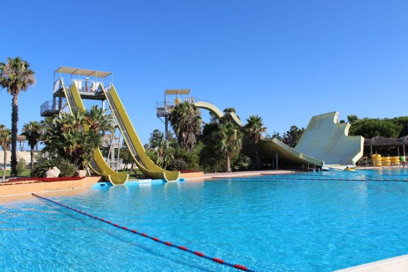 costa-dorada-aquopolis-entry-ticket